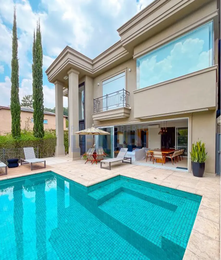 foto ilustrativa casa-08