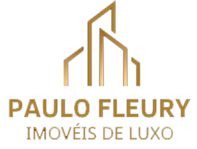 logo-paulo